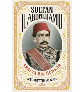 Sultan II. Abdülhamid