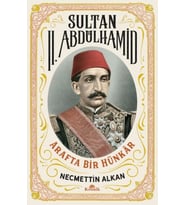 Sultan II. Abdülhamid