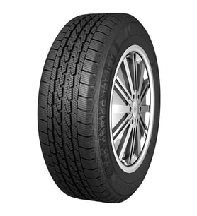 Nankang AW-8 205/70R15C 106/104R