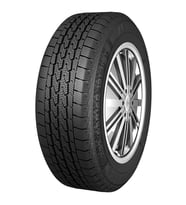 Nankang AW-8 205/70R15C 106/104R