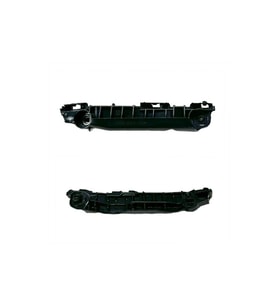 Toyota Yaris Ön Sol Tampon Braket 2006-2009