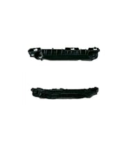 Toyota Yaris Ön Sol Tampon Braket 2006-2009