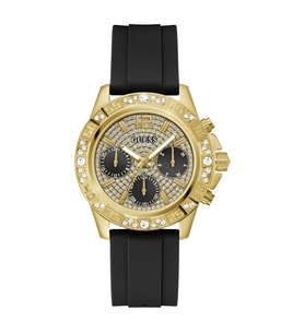 Guess GUGW0772L1 Kadın Kol Saati