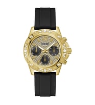 Guess GUGW0772L1 Kadın Kol Saati