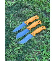 Plastik Saplı Kamp, Piknik Bıçağı 9001 – Plastik Saplı Kamp, Piknik Bıçağı 9002 – Plastik Saplı Kamp, Piknik Bıçağı 9004 (Siyah)
