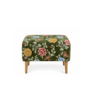 Puf & Bench