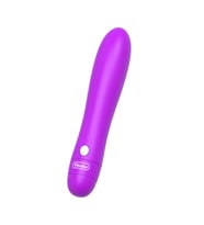 Vibex 12 Hızlı Çubuk Vibratör