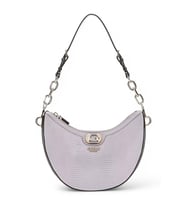 Guess Orlina Kadın Omuz Çantası HWKG9531180
