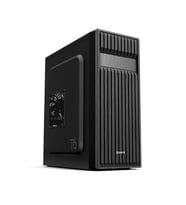 ZALMAN 500w ZM-T6 Standart Mid-Tower PC Kasası