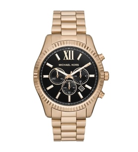 Michael Kors MK9155 Erkek Kol Saati