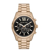 Michael Kors MK9155 Erkek Kol Saati