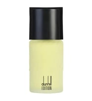 Dunhill Edition EDT 100 ml Erkek Parfümü