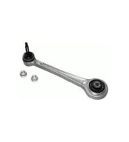 BMW E39 E38 1995-2001 Salıncak Arka Üst Alüminyum Ön Taraf 33326768791 Febi