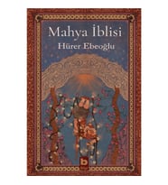 Mahya İblisi