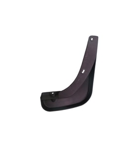 KIA CERATO- 10/11; ARKA PAÇALIK SOL (BFN) 868411M000 729-2094