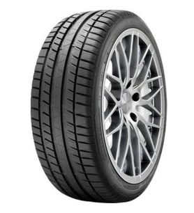 Riken Road Performance 165/60R15 77H