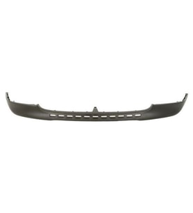 TOYOTA COROLLA ÖN TAMPON ALT 1999-2000 52129-12070-TAW
