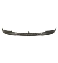 TOYOTA COROLLA ÖN TAMPON ALT 1999-2000 52129-12070-TAW