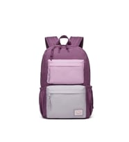 Smart Bags Krinkıl Kadın Sırt Çantası SMK 3155