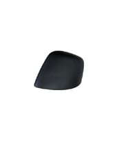 FORD CONNECT DIŞ AYNA KAPAĞI SİYAH SOL 12- FOR11CO020 DT1117K747BA5JA6