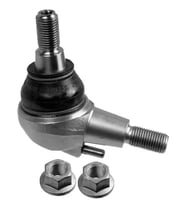 LEMFÖRDER 3537301 Rotil Alt A2123300135