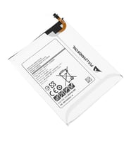 Samsung Galaxy Tab T560 İle Uyumlu Tablet Pil
