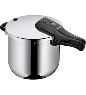 Wmf Perfect Duduklu Tencere 6.5 Lt
