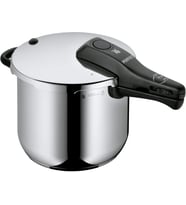 Wmf Perfect Duduklu Tencere 6.5 Lt
