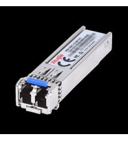 RUIJIE MINI-GBIC-LX-SM1310 1000Base-LX 1300nm 10Kmt LCSingle-mod Fiber SFP Modül(1 - SSSSSS5908-6