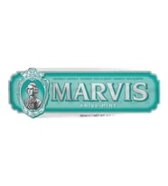 Marvis Anise Mint Diş Macunu 85 ml