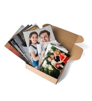 15x21 Fotoğraf Baskısı (30 Adet)