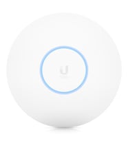 UBIQUITI U6-PRO AX5400 DUAL BAND TAVAN TIPI KURUMSAL ACCESS POINT