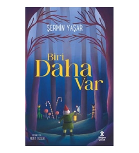 Biri Daha Var