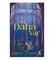 Biri Daha Var