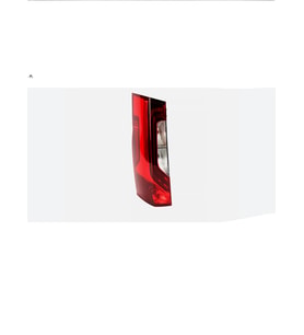 STOP SOL LEDLİ DUYSUZ MERCEDES SPRINTER 2018-