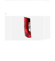 STOP SOL LEDLİ DUYSUZ MERCEDES SPRINTER 2018-