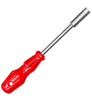 Aletçantam Lokma Uçlu Tornavida - 13 mm