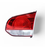 Vw Golf6 Sağ Arka İç Stop 2009-2012 5K0945094G-6