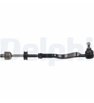 DELPHI TL441 Rot Mili + Rot Basi (Sag) 32111139316