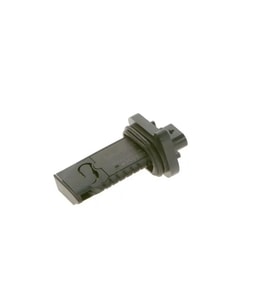 BOSCH 0280218266 Hava Debimetresi 13627602038
