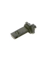 BOSCH 0280218266 Hava Debimetresi 13627602038