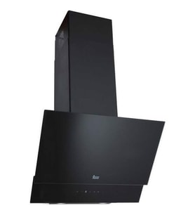 TEKA TVT 60.1 SİYAH DAVLUMBAZ
