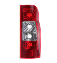 Ford Transit V347 Sağ Stop Lambası 2006--2013 N11.5754