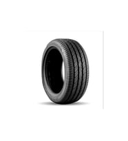165/80R13 83T ECO DYNAMIC WATERFALL (Y24) *