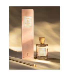 Madame Coco Répertoire Çubuklu Oda Parfümü - Cerisier - 100 ml
