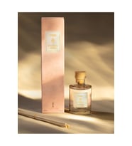 Madame Coco Répertoire Çubuklu Oda Parfümü - Cerisier - 100 ml