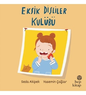 Eksik Dişliler Kulübü