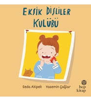 Eksik Dişliler Kulübü