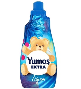 Yumoş Lilyum 1.44 Litre