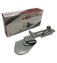 Düz Makine Etek Kıvırma Apara/ A11-25MM